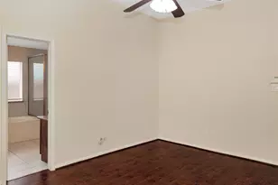 22711 Willhanna Dr, Katy, TX 77449 - Photo 30