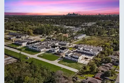 0 Parkes Street, Houston, TX 77088 - Photo 6