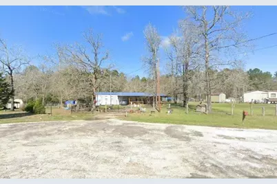 43 Gerome Drive, Huntsville, TX 77320 - Photo 1