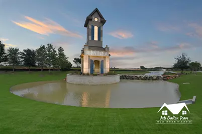 19327 Palfrey Prairie Trail, Tomball, TX 77377 - Photo 50