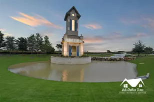 19327 Palfrey Prairie Trl, Tomball, TX 77377 - Photo 50