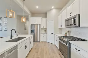 19327 Palfrey Prairie Trl, Tomball, TX 77377 - Photo 10