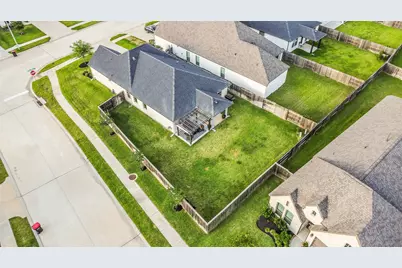 19327 Palfrey Prairie Trail, Tomball, TX 77377 - Photo 44