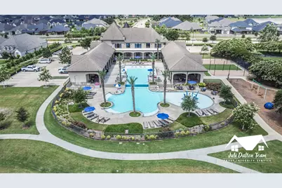 19327 Palfrey Prairie Trail, Tomball, TX 77377 - Photo 46