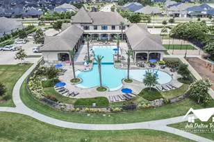 19327 Palfrey Prairie Trl, Tomball, TX 77377 - Photo 46