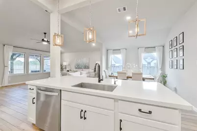19327 Palfrey Prairie Trail, Tomball, TX 77377 - Photo 12