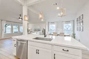 19327 Palfrey Prairie Trl, Tomball, TX 77377 - Photo 12