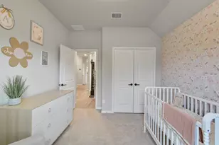 19327 Palfrey Prairie Trl, Tomball, TX 77377 - Photo 30