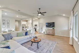 19327 Palfrey Prairie Trl, Tomball, TX 77377 - Photo 22