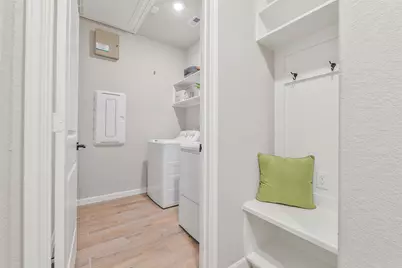 19327 Palfrey Prairie Trail, Tomball, TX 77377 - Photo 34