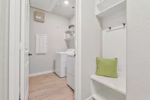 19327 Palfrey Prairie Trl, Tomball, TX 77377 - Photo 34