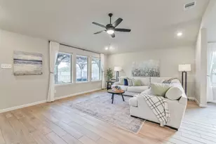 19327 Palfrey Prairie Trl, Tomball, TX 77377 - Photo 18
