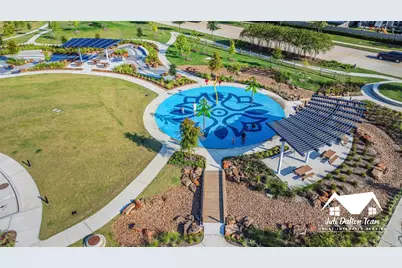 19327 Palfrey Prairie Trail, Tomball, TX 77377 - Photo 48