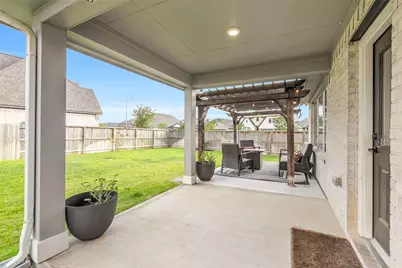 19327 Palfrey Prairie Trail, Tomball, TX 77377 - Photo 36
