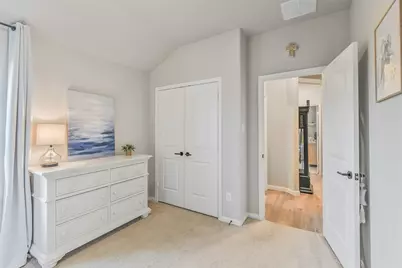 19327 Palfrey Prairie Trail, Tomball, TX 77377 - Photo 32
