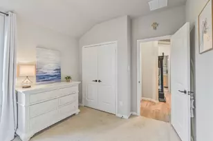 19327 Palfrey Prairie Trl, Tomball, TX 77377 - Photo 32