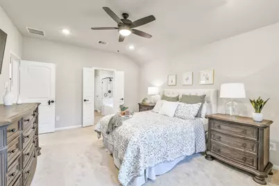 19327 Palfrey Prairie Trail, Tomball, TX 77377 - Photo 24