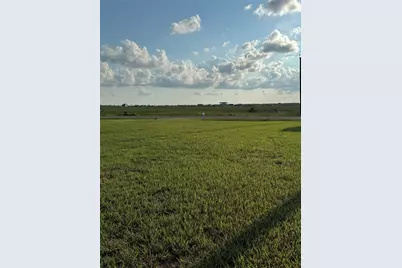 133 County Road 299 Heron N, Sargent, TX 77414 - Photo 4
