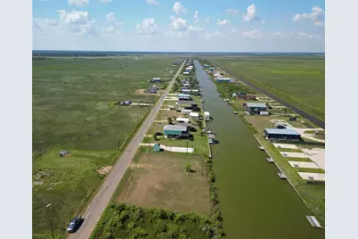 133 County Road 299 Heron N, Sargent, TX 77414 - Photo 6