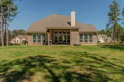 17475 Reserve Drive, Beaumont, TX 77713 - Photo 44