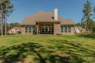 17475 Reserve Dr, Beaumont, TX 77713 - Photo 44