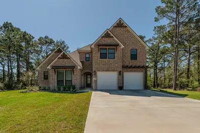 17475 Reserve Drive, Beaumont, TX 77713 - Photo 1