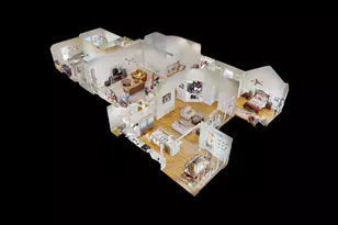 17475 Reserve Dr, Beaumont, TX 77713 - Photo 46