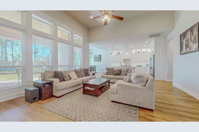 17475 Reserve Drive, Beaumont, TX 77713 - Photo 4