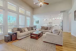 17475 Reserve Dr, Beaumont, TX 77713 - Photo 4