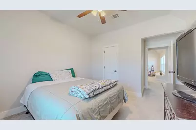 17475 Reserve Drive, Beaumont, TX 77713 - Photo 36