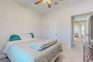 17475 Reserve Dr, Beaumont, TX 77713 - Photo 36