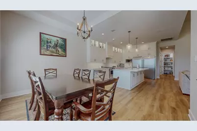 17475 Reserve Drive, Beaumont, TX 77713 - Photo 16