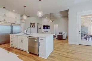 17475 Reserve Dr, Beaumont, TX 77713 - Photo 10