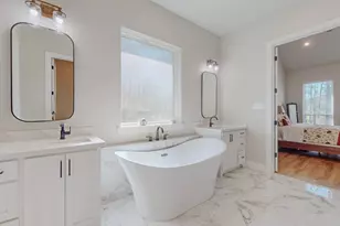 17475 Reserve Dr, Beaumont, TX 77713 - Photo 20