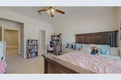 17475 Reserve Drive, Beaumont, TX 77713 - Photo 40