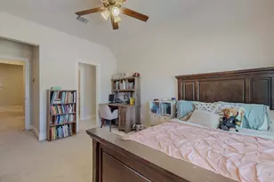 17475 Reserve Dr, Beaumont, TX 77713 - Photo 40