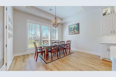 17475 Reserve Drive, Beaumont, TX 77713 - Photo 14