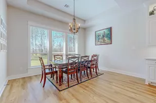 17475 Reserve Dr, Beaumont, TX 77713 - Photo 14