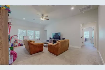 17475 Reserve Drive, Beaumont, TX 77713 - Photo 34