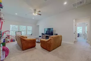 17475 Reserve Dr, Beaumont, TX 77713 - Photo 34