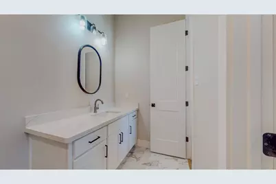 17475 Reserve Drive, Beaumont, TX 77713 - Photo 26