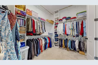 17475 Reserve Drive, Beaumont, TX 77713 - Photo 22