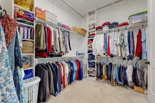 17475 Reserve Dr, Beaumont, TX 77713 - Photo 22