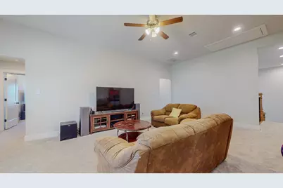 17475 Reserve Drive, Beaumont, TX 77713 - Photo 32