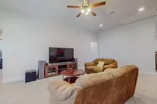 17475 Reserve Dr, Beaumont, TX 77713 - Photo 32