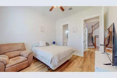 17475 Reserve Drive, Beaumont, TX 77713 - Photo 24