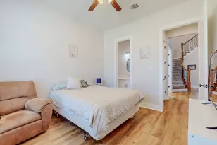 17475 Reserve Dr, Beaumont, TX 77713 - Photo 24