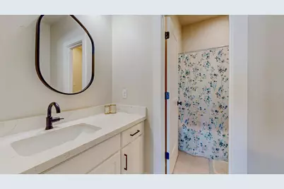 17475 Reserve Drive, Beaumont, TX 77713 - Photo 38