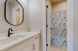 17475 Reserve Dr, Beaumont, TX 77713 - Photo 38