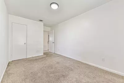 12203 Cape Hyannis Drive, Houston, TX 77048 - Photo 20